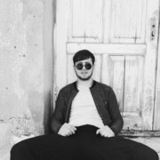  ,   , 22 ,   ,   
