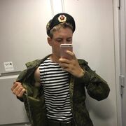 ���������� ������������, ���� ����� ������, 22 ����, ������������ ��� ������, ����� � ���������