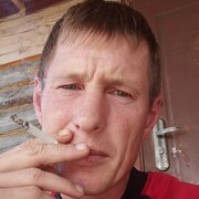  ,   , 40 ,     , c 