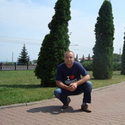 ���������� ���������, ���� ������� Sasha, 48 ���, ������������ ��� ������, ����� � ���������, ���������