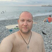 ���������� ���������, ���� ������� ������, 39 ���, ������������ ��� ����� � ���������, c�������� ���������