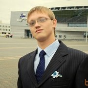 ���������� �����, ���� ������� Kressik, 33 ����, ������������ ��� ����� � ���������, c�������� ���������