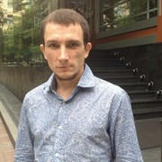 ���������� ������, ���� ������� ����� ������, 40 ���, ������������ ��� ������, ����� � ���������, c�������� ���������