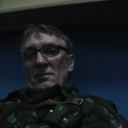  ,   , 62 ,   ,   , c 