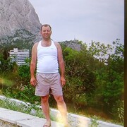 ���������� ������, ���� ������� ����, 53 ����, ������������ ��� ������, ����� � ���������