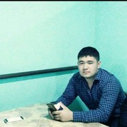  ,   , 30 ,     , c 