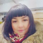 ���������� ���������, ���� ������� ���������, 41 ���, ������������ ��� ���������