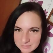 ���������� ������, ���� ������� ������, 42 ����, ������������ ��� ������, c�������� ���������