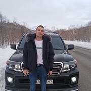  ,   , 44 ,     , c 