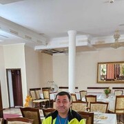  ,   , 52 ,     , c 