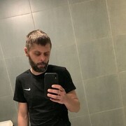 ���������� �����������, ���� ������� �����, 34 ����, ������������ ��� ������, ����� � ���������, c�������� ���������