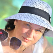  ,   , 58 ,   c 