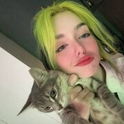  ,   , 22 ,   ,   