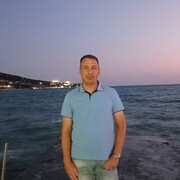 ���������� ��������, ���� ������� ������, 45 ���, ������������ ��� ������, ����� � ���������