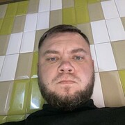 ���������� �����, ���� ������� ����, 36 ���, ������������ ��� ������, ����� � ���������, c�������� ���������