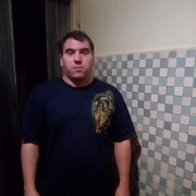 ���������� �����-���������, ���� ������� ���, 47 ���, ������������ ��� ������, ����� � ���������, c�������� ���������