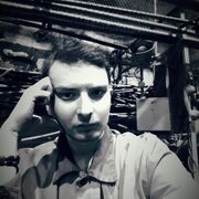 ���������� �����-���������, ���� ������� �����, 28 ���, ������������ ��� ������, ����� � ���������, ���������