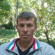 ���������� �����������, ���� ������� ����, 47 ���, ������������ ��� ������, ����� � ���������, ���������