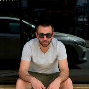  ,  Bachi, 33