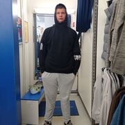 ���������� ���, ���� ����� �����, 22 ����, ������������ ��� ������, ����� � ���������