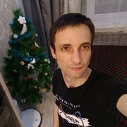 ���������� �����-���������, ���� ������� �����, 37 ���, ������������ ��� ������, ����� � ���������