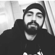 ���������� ������ ��������, ���� ������� ���������, 35 ���, ������������ ��� ������, ����� � ���������, c�������� ���������