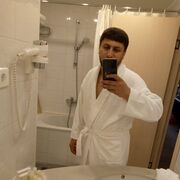 ���������� ������, ���� ������� �����, 30 ���, ������������ ��� ������, ����� � ���������