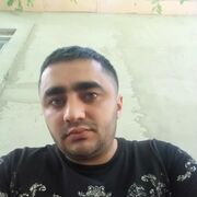 ���������� ������, ���� ������� Ruslan, 33 ����, ������������ ��� ������, ����� � ���������