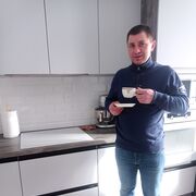 ���������� ������, ���� ������� ���������, 39 ���, ������������ ��� ������, ����� � ���������