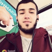  -,   , 29 ,   ,   , c 