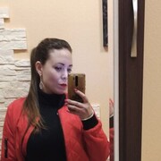 ���������� ������, ���� ������� ���, 37 ���, ������������ ��� ������, ����� � ���������, ���������