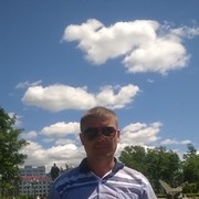  ,   , 46 ,   
