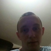  ,   , 31 ,   ,   , c 