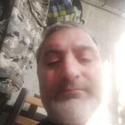 ���������� ������, ���� ������� �����, 54 ����, ������������ ��� ������, ����� � ���������