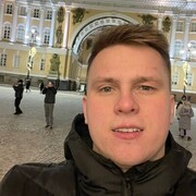  -,   Sergey, 24 ,   ,   