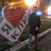  ,   , 26 ,  