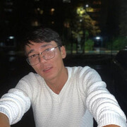 ,   Kurut, 25 ,   ,   