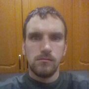  ,   , 30 ,     , c 