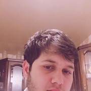  ,  , 30