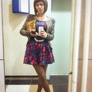  ,   Natasha, 33 ,   ,   , c 