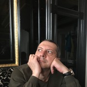  ,  , 51