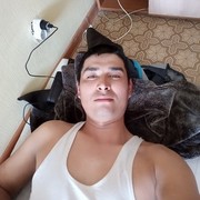 ���������� �����������, ���� ������� �����, 38 ���, ������������ 