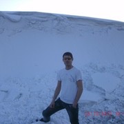  ,   , 39 ,   ,   , c 