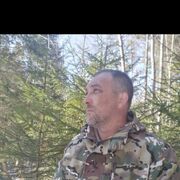 ���������� ��������, ���� ������� ���������, 43 ����, ������������ ��� c�������� ���������