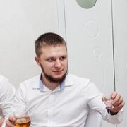 ���������� ���������, ���� ������� ����, 26 ���, ������������ ��� ����� � ���������, c�������� ���������