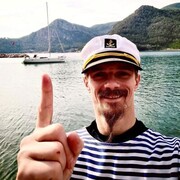 ���������� ������, ���� ������� ����� ����, 44 ����, ������������ ��� ������, ����� � ���������