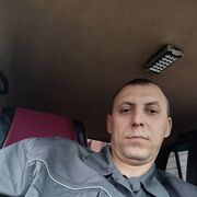 ���������� ���������, ���� ������� ������, 39 ���, ������������ ��� ������, ����� � ���������, c�������� ���������