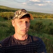 ���������� ��������, ���� ������� ��������, 42 ����, ������������ ��� ������, ����� � ���������