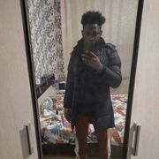 ���������� ���������, ���� ������� ���������, 31 ���, ������������ ��� ������, ����� � ���������