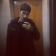 ���������� ���������, ���� ������� ����, 32 ����, ������������ ��� ������, ����� � ���������, ���������